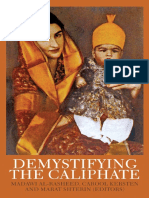 266873851-Demystifying-the-Caliphate-Historical-Memory-Contemporary-Contexts.pdf