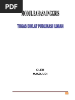 Critical Book Review Iinnnnn English Grammar Subject Grammar