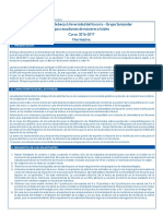 Becas Santander-Un 2016-2017 PDF