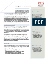 Writing_Guide_for_Internship_CVs.pdf