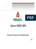 SISTEMA PEMEX SSPA - DCO.pdf