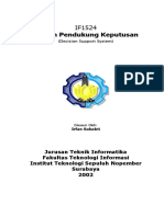 Buku_Panduan_SPK.pdf