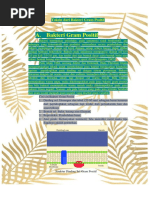 Download Toksin yang dihasilkan oleh Bakteri GramPositif by Puji SN363537271 doc pdf