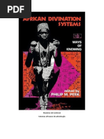 tradução do livro 1.docx