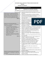 articles-30013_recurso_05.pdf