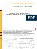 Termodinamica Problemas Resueltos 0607