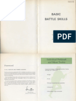 fieldcrafts.pdf