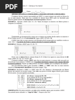 Humaita Mm Cem Dc 2015