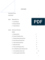 Daftar Isi