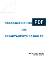 INGLÉS.pdf