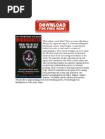 Download mindhunterpdf by Dimi Bark SN363540291 doc pdf