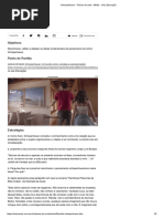 Schopenhauer - Planos de Aula - Médio - UOL Educação