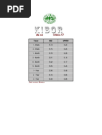kibor-03-Nov-17