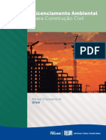 sistema-firjan-manual-licenciamento-ambiental-construcao-civil-2015.pdf