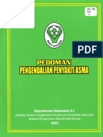 2009 Depkes RI - Pedoman Pengendalian Penyakit Asma.pdf