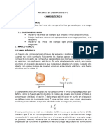 Practica de Laboratorio Nº 2.PDF
