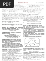 02_Derivadasparciais[1]