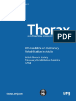 2013 - BTS - Guideline for Pulmonary Rehabilitation.pdf