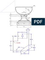 Trabajo Autocad