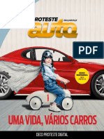 proteste-auto2017.pdf