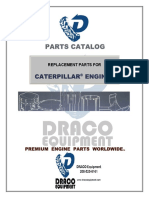 Caterpillar DRACO.pdf