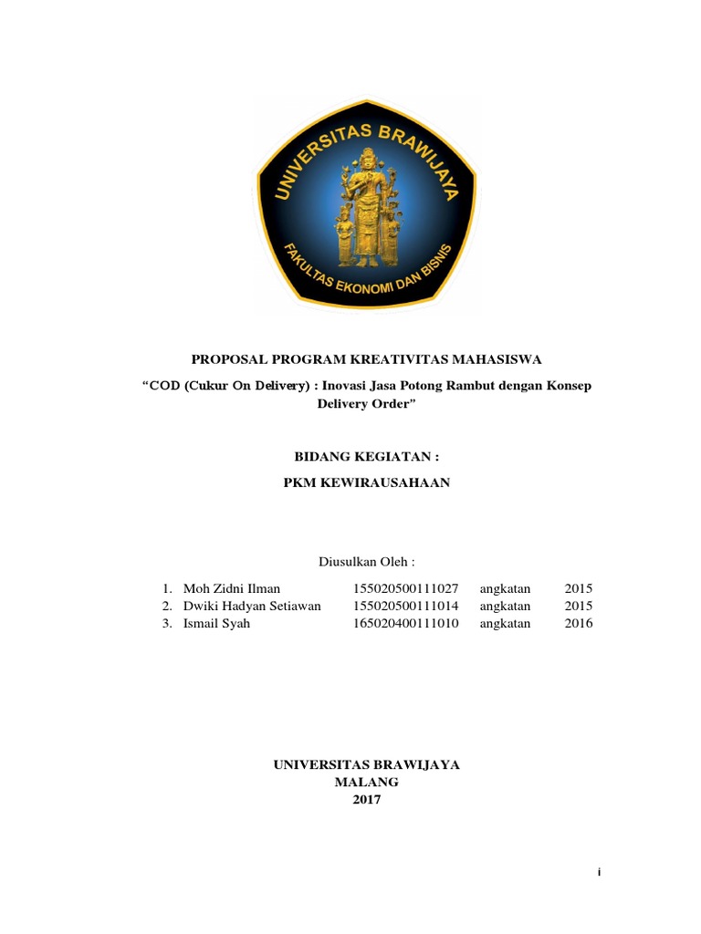 Cover | PDF