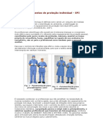 EPI Odonto PDF