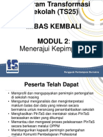 01modul 3 Imbas Kembali Modul2