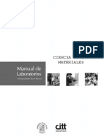 guia de laboratorio.pdf