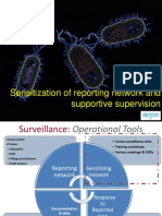 11 Sensitization HP