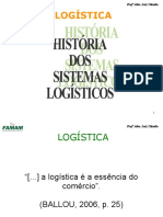 HistóriaDosSistemasLogisticos2