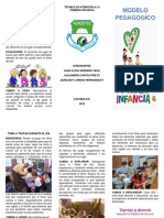 folleto Momentos pedagógicos.docx