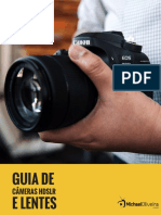 guia-cameras-lentes-pdf.pdf