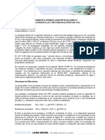 CEMENTO PÓRTLAND PUZOLÁNICO.pdf
