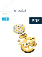 IFRS in your pocket _ Interactive Final.pdf