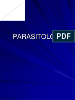parasitologi.ppt