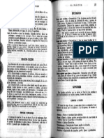 Elp PDF