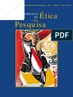 cadernos de etica 1.pdf
