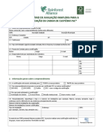 542a9d50418f3 Formularioavaliacaoimaflora-Geralv14