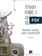 132131720-VANOYE-Francis-Ensaio-Sobre-a-Ana-lise-Fi-lmica.pdf