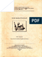 buku-pengetbhnpngnbt-bag03.pdf