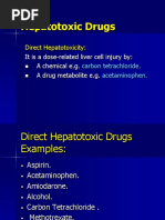 Canadian Occupational Performance Measure (COPM) : 4 Edition | PDF ...