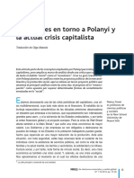 reflexiones_sobre_Polanyi_y_la_actual_crisis_capitalista_N.Fraser.pdf
