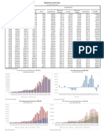 balanza-comercial.docx