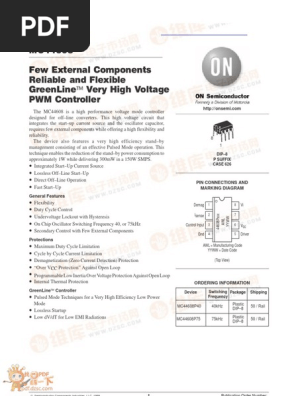 その他 MC9S08PA4AVTJ d500x500-PRO432514108-mwr.jpg