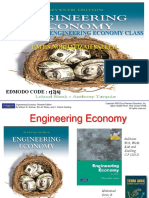 Chapter_1_introduction to Eng Economy