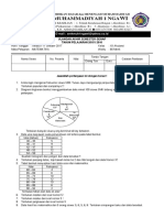 SOAL UTS XII AK.docx