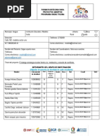 BITACORA 1-2ONDASMARYFINAL