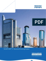 SMARTDEK-Brochure.pdf