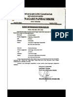 Surat Ket - Penghasilan Ortu-Min